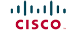 Cisco