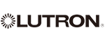 lutron